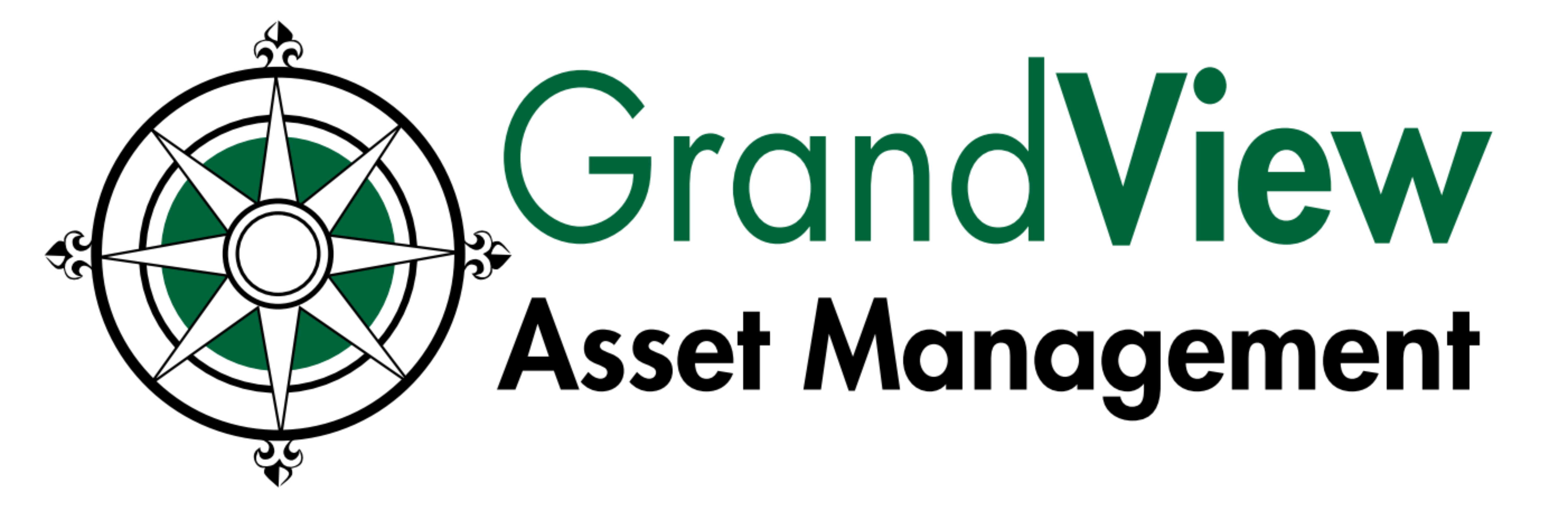 Grandview Asset Management